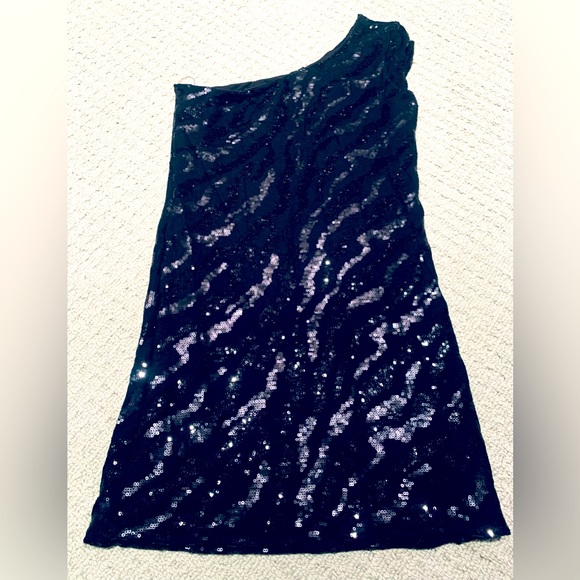 Guess by Marciano Dress - Picture 1 of 5